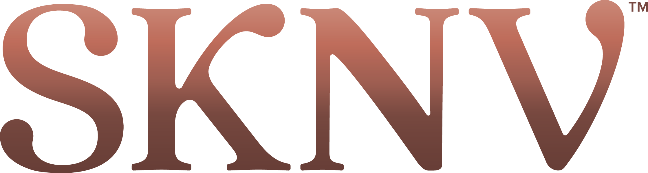 SKNV Dermatology Rx Redefined